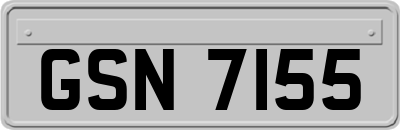 GSN7155