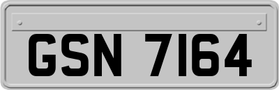 GSN7164