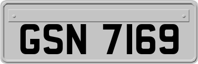 GSN7169