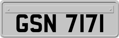 GSN7171
