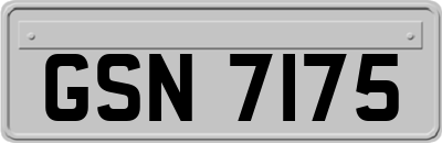 GSN7175