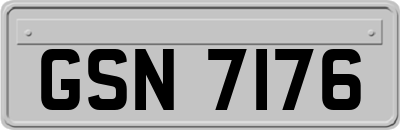 GSN7176