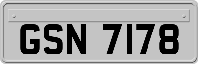 GSN7178