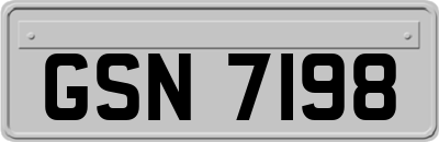 GSN7198