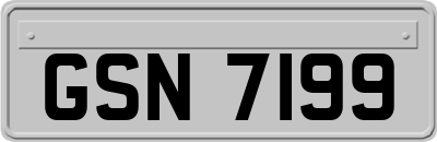 GSN7199