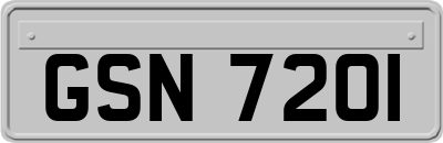 GSN7201
