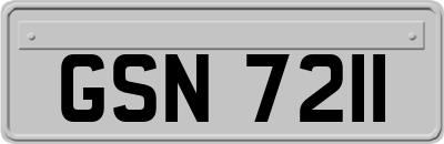 GSN7211