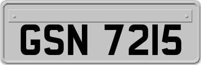 GSN7215
