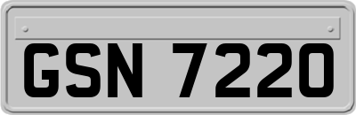 GSN7220
