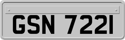 GSN7221