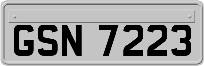 GSN7223