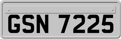 GSN7225