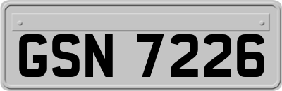 GSN7226