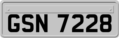 GSN7228
