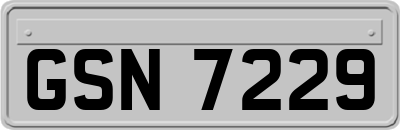 GSN7229