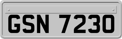 GSN7230