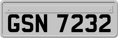 GSN7232