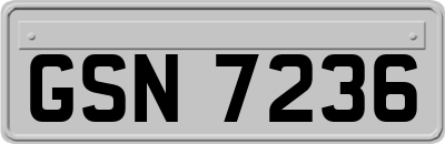 GSN7236
