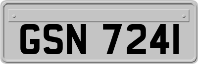 GSN7241