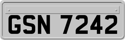 GSN7242