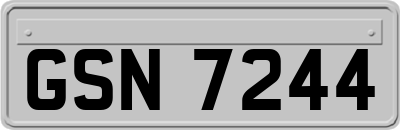 GSN7244
