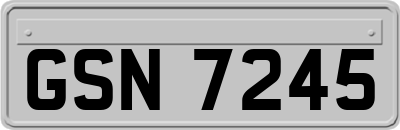 GSN7245