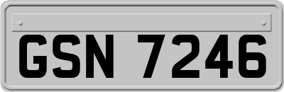 GSN7246