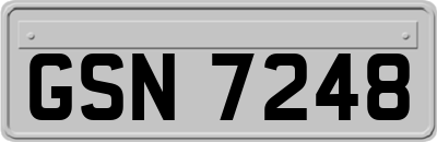 GSN7248