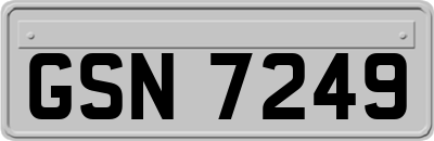 GSN7249
