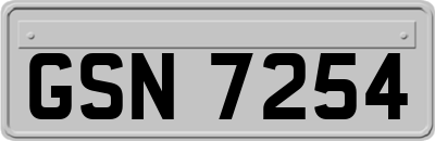 GSN7254