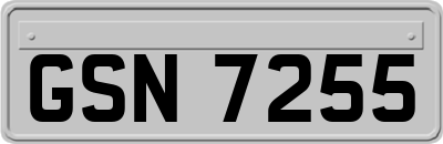 GSN7255
