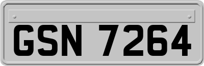 GSN7264