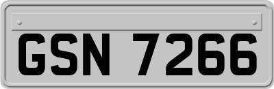 GSN7266