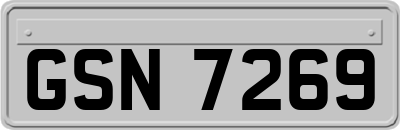GSN7269