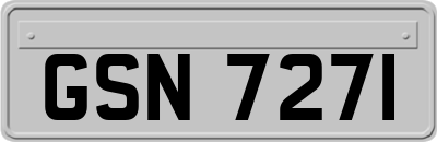 GSN7271