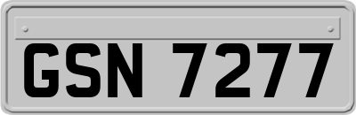 GSN7277