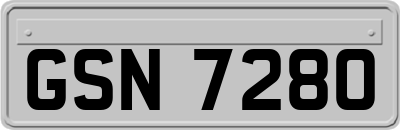 GSN7280