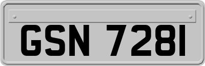 GSN7281
