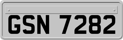 GSN7282
