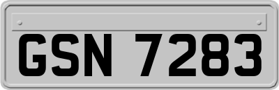 GSN7283