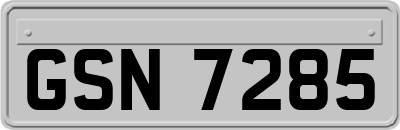 GSN7285