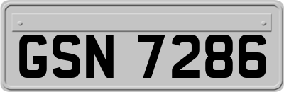 GSN7286