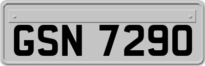 GSN7290