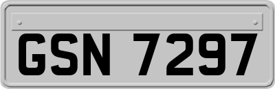 GSN7297