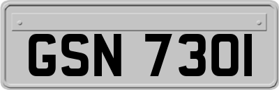 GSN7301