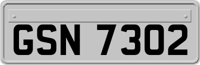 GSN7302