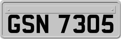 GSN7305