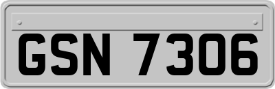GSN7306