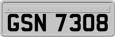 GSN7308