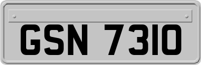 GSN7310